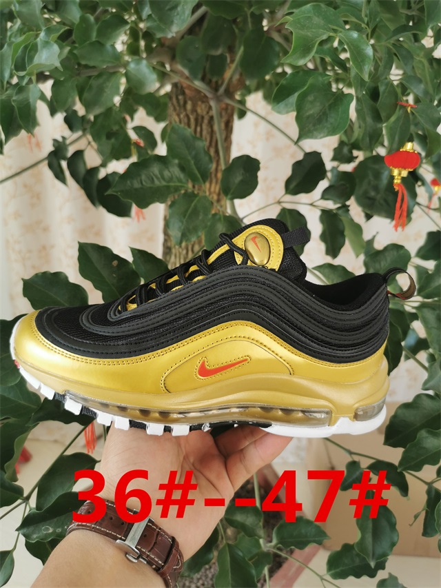 women air max 97 shoes US5.5-US8.5 2023-2-18-059